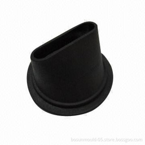 Automotive Part Mold, OEM Orders are Welcome